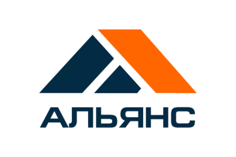 ООО АЛЬЯНС-Е